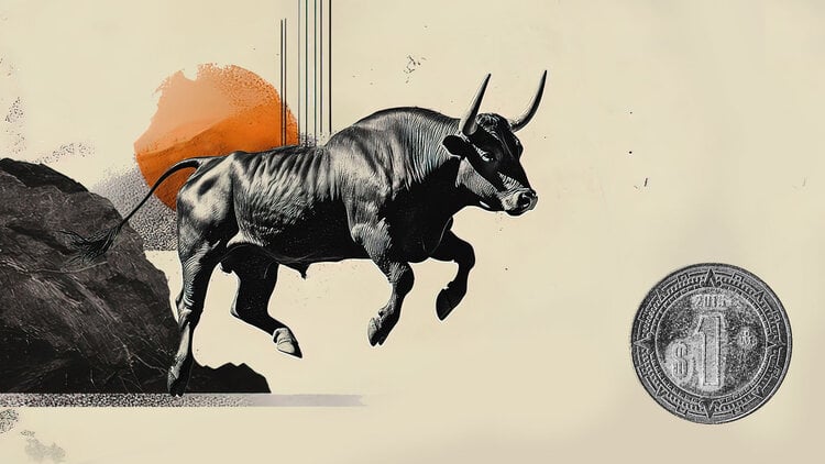 Mexican Peso remains firm against the Greenback with USD/MXN below 19.20