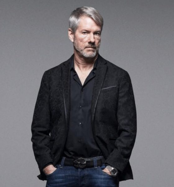 Michael Saylor Proposes Strategy’s Credit Model for US Bitcoin-Backed Mortgage Plan