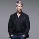 Michael Saylor Proposes Strategy’s Credit Model for US Bitcoin-Backed Mortgage Plan