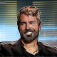 Michael Saylor Shrugs Off Crypto Winter, Eyes $1M BTC