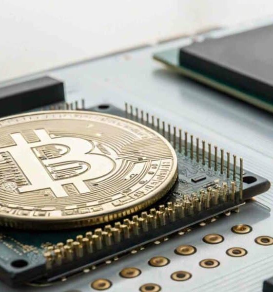 Michael Saylor downplays quantum computing's threat to Bitcoin - ‘Not worried’