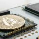 Michael Saylor downplays quantum computing's threat to Bitcoin - ‘Not worried’