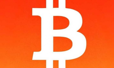 MicroStrategy Adds 245 Bitcoin for $26 Million, Holdings Top 592,000