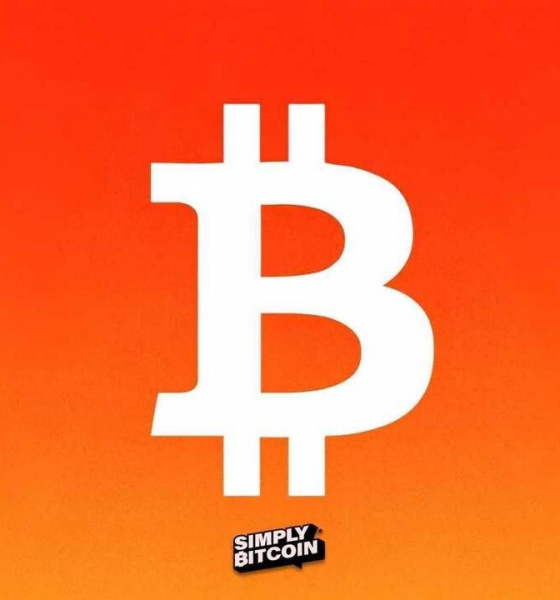 MicroStrategy Adds 245 Bitcoin for $26 Million, Holdings Top 592,000