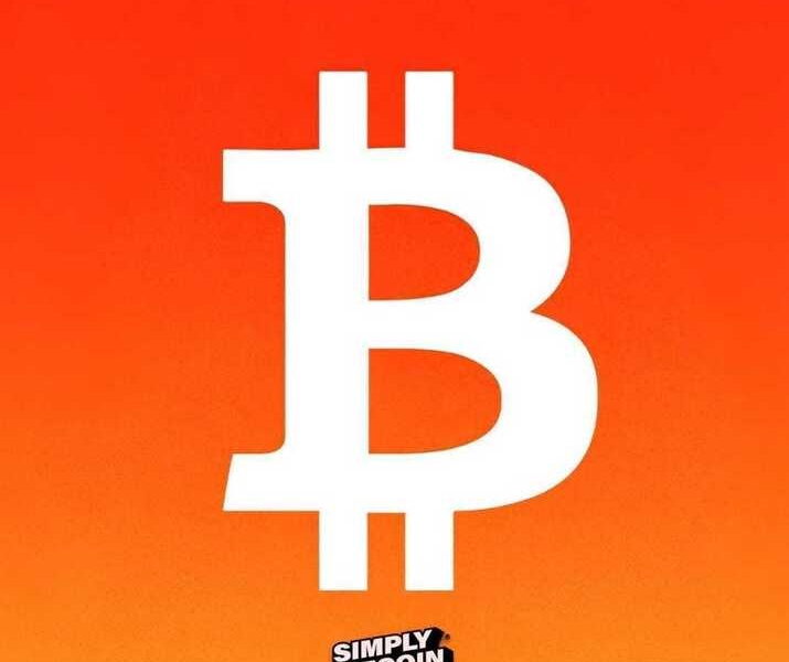 MicroStrategy Adds 245 Bitcoin for $26 Million, Holdings Top 592,000