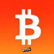 MicroStrategy Adds 245 Bitcoin for $26 Million, Holdings Top 592,000