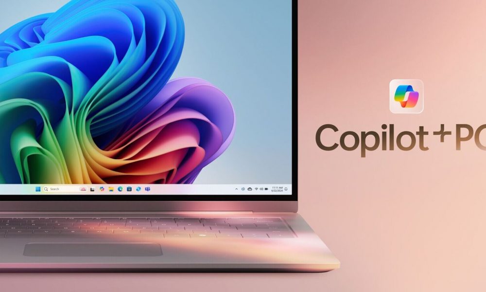 Microsoft integrates AI shopping into Copilot app, bringing price tracking and smart comparisons