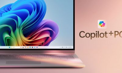 Microsoft integrates AI shopping into Copilot app, bringing price tracking and smart comparisons
