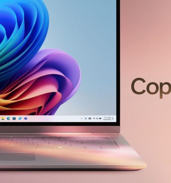 Microsoft integrates AI shopping into Copilot app, bringing price tracking and smart comparisons
