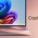 Microsoft integrates AI shopping into Copilot app, bringing price tracking and smart comparisons