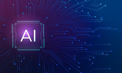 Microsoft launches Mu AI model for smart local tasks on Windows PCs