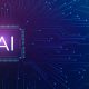 Microsoft launches Mu AI model for smart local tasks on Windows PCs
