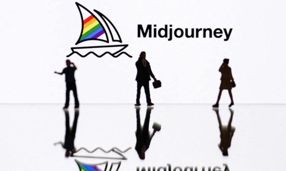 Midjourney debuts AI video tool to animate images into short clips: How the feature works