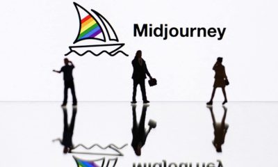 Midjourney debuts AI video tool to animate images into short clips: How the feature works