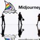 Midjourney debuts AI video tool to animate images into short clips: How the feature works