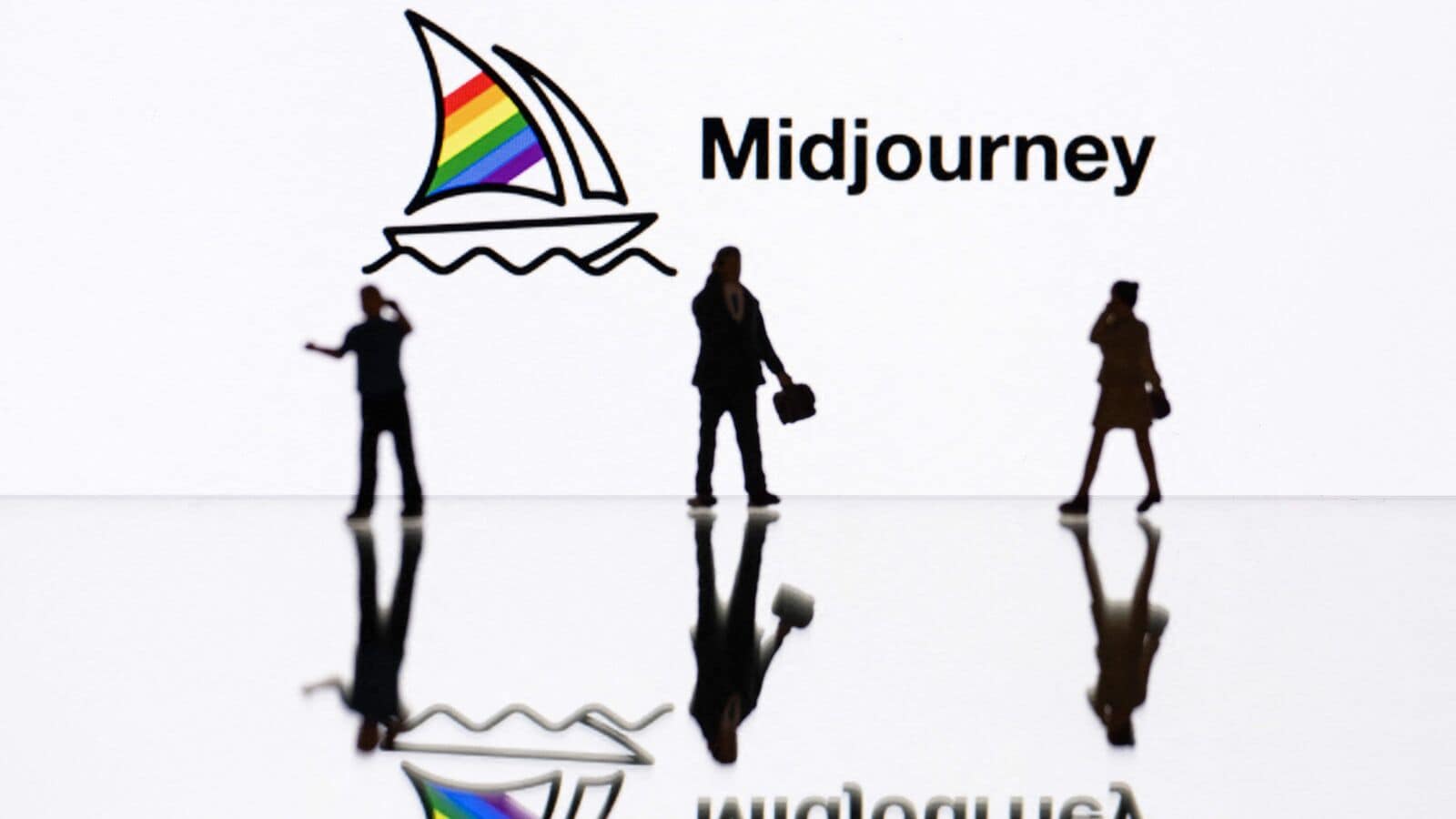 Midjourney debuts AI video tool to animate images into short clips: How the feature works