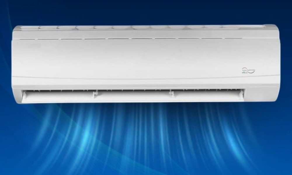 Min 40% off on ACs from LG, Samsung, Godrej and more on Amazon: Top deals on a range of ACs