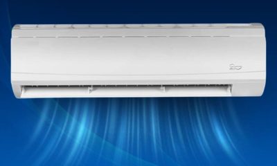 Min 40% off on ACs from LG, Samsung, Godrej and more on Amazon: Top deals on a range of ACs