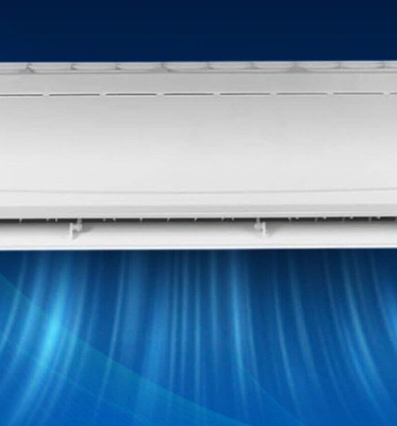 Min 40% off on ACs from LG, Samsung, Godrej and more on Amazon: Top deals on a range of ACs