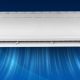 Min 40% off on ACs from LG, Samsung, Godrej and more on Amazon: Top deals on a range of ACs