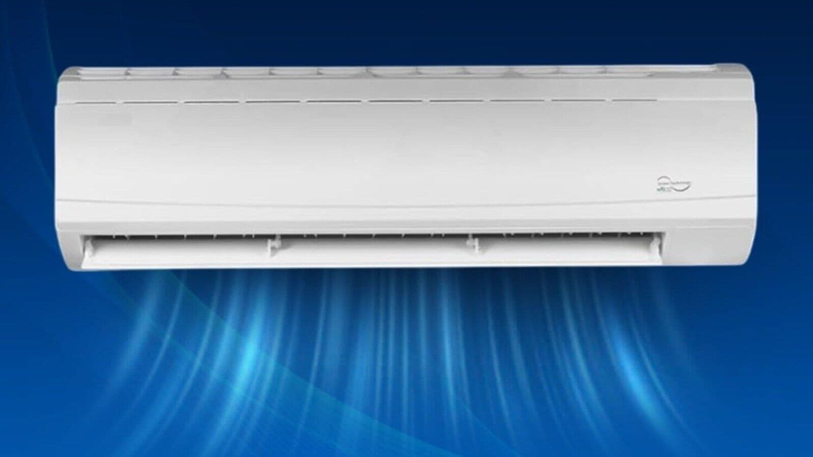 Min 40% off on ACs from LG, Samsung, Godrej and more on Amazon: Top deals on a range of ACs