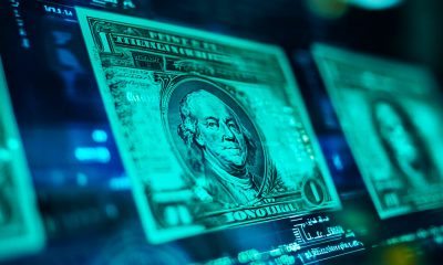 Morgan Stanley Says Stock Market Has Priced in Tariff Best-Case Scenario, Warns Stagflation Issue Looming for Magnificent 7 Firms