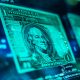 Morgan Stanley Says Stock Market Has Priced in Tariff Best-Case Scenario, Warns Stagflation Issue Looming for Magnificent 7 Firms