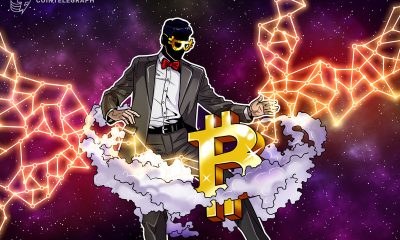 Nakamoto Holdings Raises $51.5M to Expand BTC Treasury