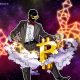 Nakamoto Holdings Raises $51.5M to Expand BTC Treasury