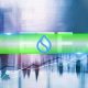 Nasdaq Files to List 21Shares SUI ETF, Kicking Off SEC Review