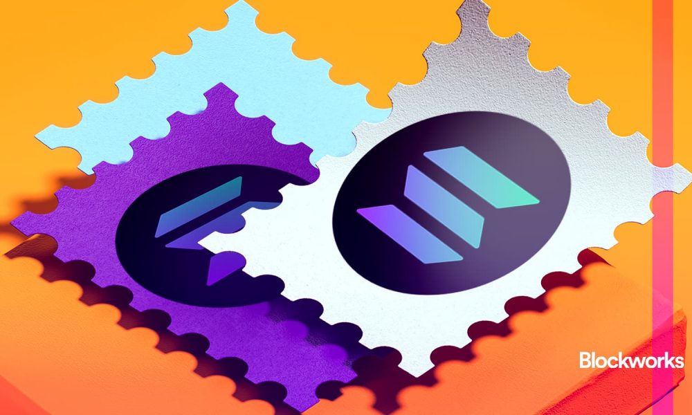 New Solana tool fixes the KYC bottleneck