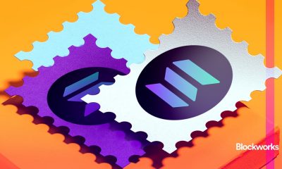 New Solana tool fixes the KYC bottleneck