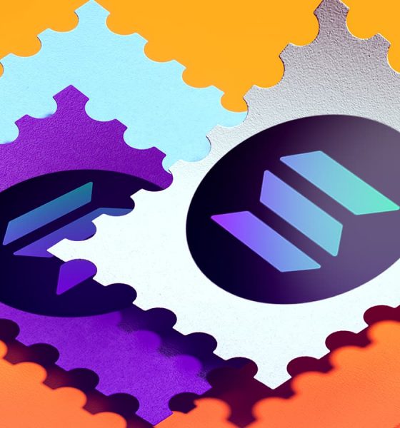 New Solana tool fixes the KYC bottleneck