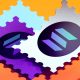 New Solana tool fixes the KYC bottleneck