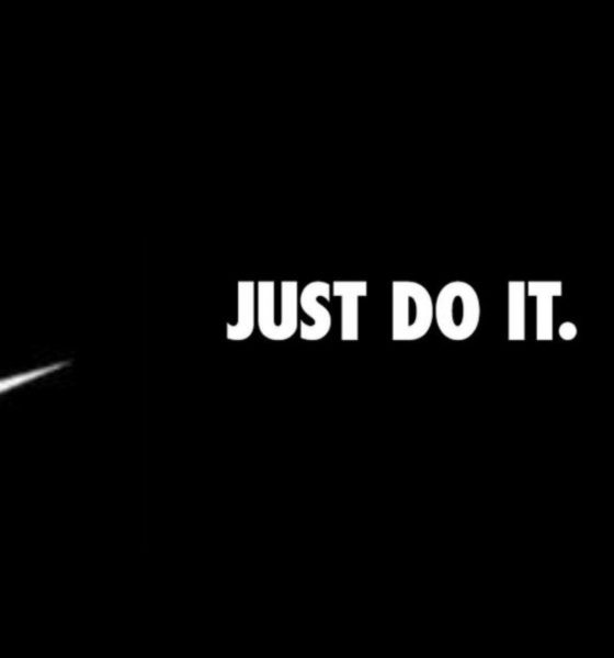 Nike Stock Price Soars On Earnings Beat, China Divestment