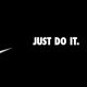 Nike Stock Price Soars On Earnings Beat, China Divestment