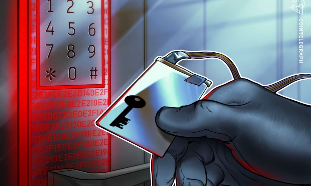 Nobitex Crypto Exchange Resumes Some Withdrawals