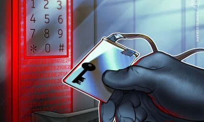 Nobitex Crypto Exchange Resumes Some Withdrawals