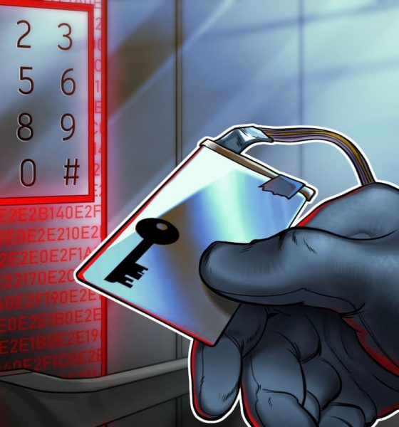 Nobitex Crypto Exchange Resumes Some Withdrawals