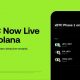 OKX Launches 1:1 Bitcoin-Backed xBTC on Solana With $250K+ Rewards From Kamino Finance and Orca