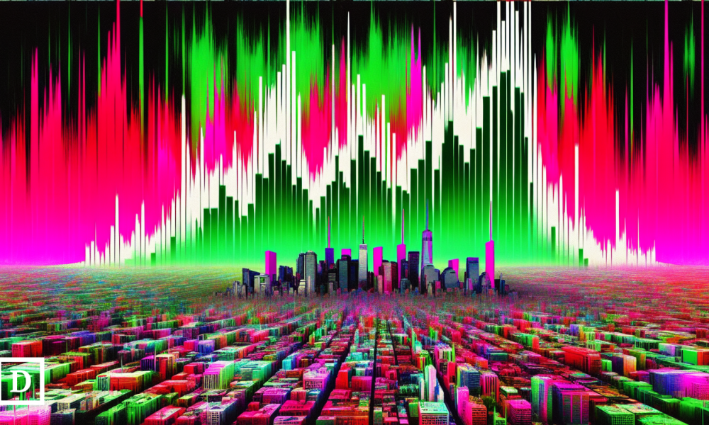 Old-School Crypto Assets Are Outpacing AI and DeFi Tokens in 2025, Data Show