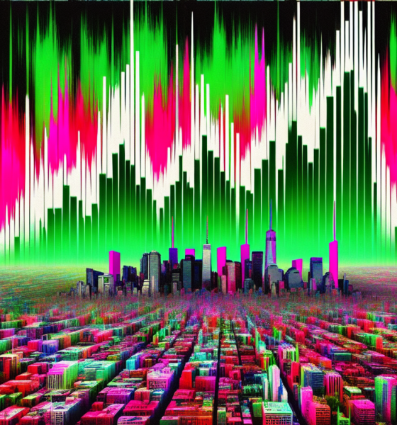 Old-School Crypto Assets Are Outpacing AI and DeFi Tokens in 2025, Data Show