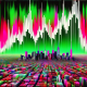 Old-School Crypto Assets Are Outpacing AI and DeFi Tokens in 2025, Data Show