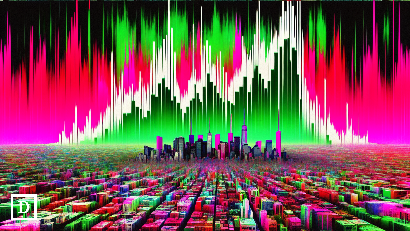Old-School Crypto Assets Are Outpacing AI and DeFi Tokens in 2025, Data Show
