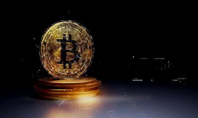 On-Chain Demand Slows in Crypto Market