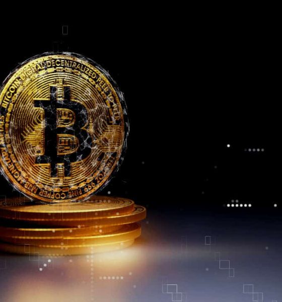 On-Chain Demand Slows in Crypto Market