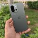 OnePlus 13s review: A near-perfect compact phone, minus a few flagship perks