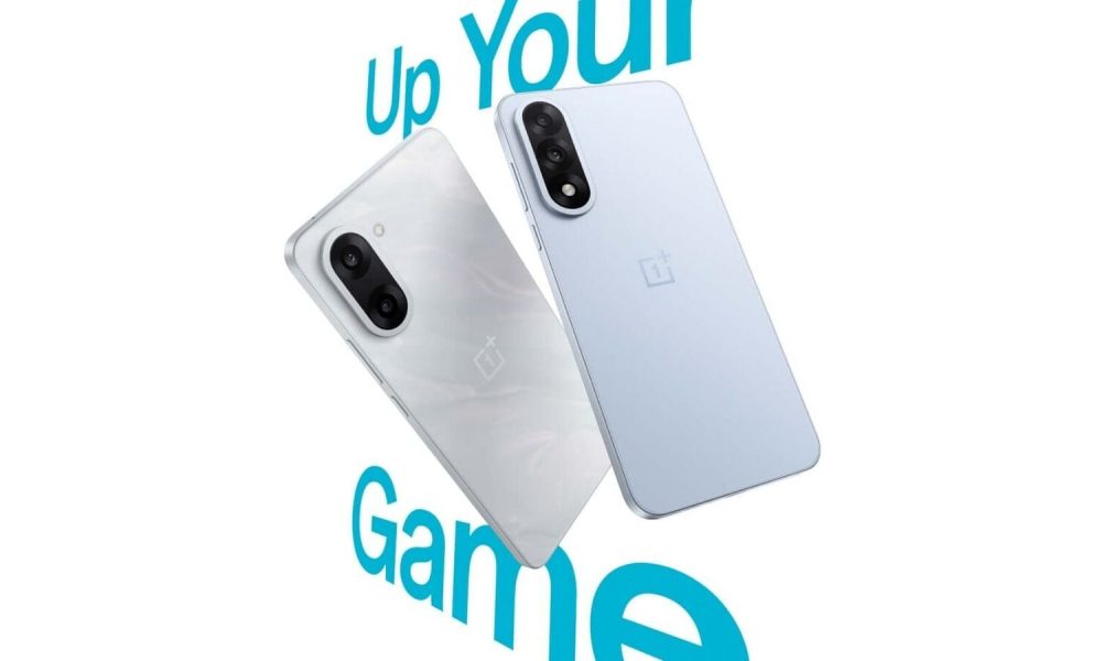 OnePlus Nord 5 and Buds 4 set to debut in India on July 8: Key specifications teased ahead of official launch
