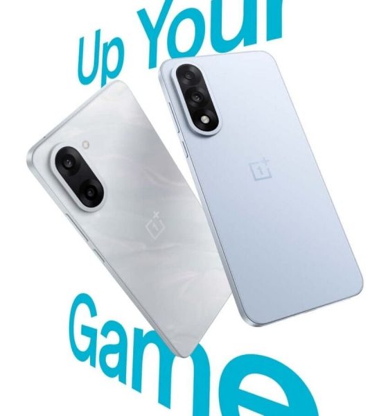 OnePlus Nord 5 and Buds 4 set to debut in India on July 8: Key specifications teased ahead of official launch