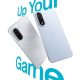 OnePlus Nord 5 and Buds 4 set to debut in India on July 8: Key specifications teased ahead of official launch